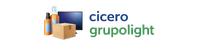 CICEROVARIEDADE